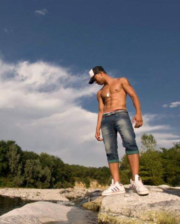 Chitchai Piriyajapone