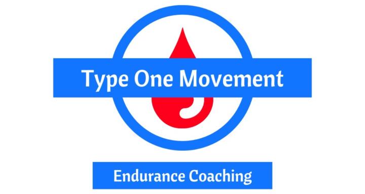Type 1 Endurance Coaching Hub