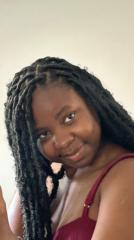 Yoldine Belizaire