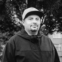 John Tapias