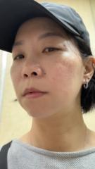 Wang Yiwen