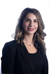 Kimia Pezeshkiyan