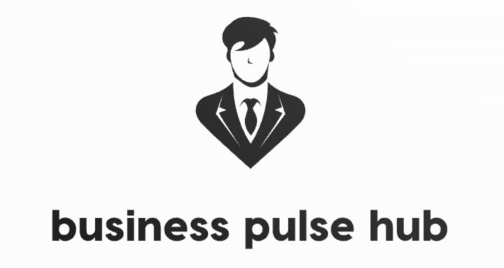 Business Pulse Hub