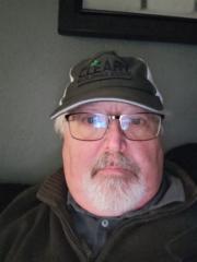 Alan Kroll