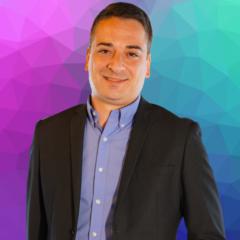 Marco Venturini