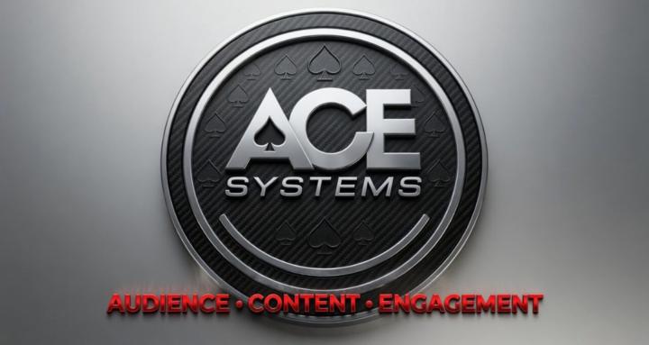 ACE Systems Insurance Advisors