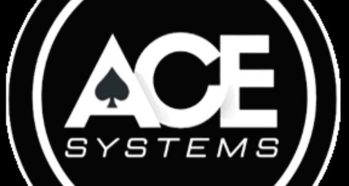 ACE Systems Insurance Advisors
