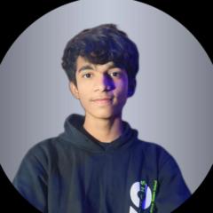 Avesh Pal