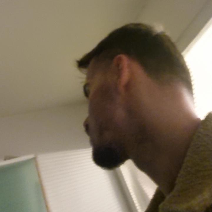 Blendi Breznica
