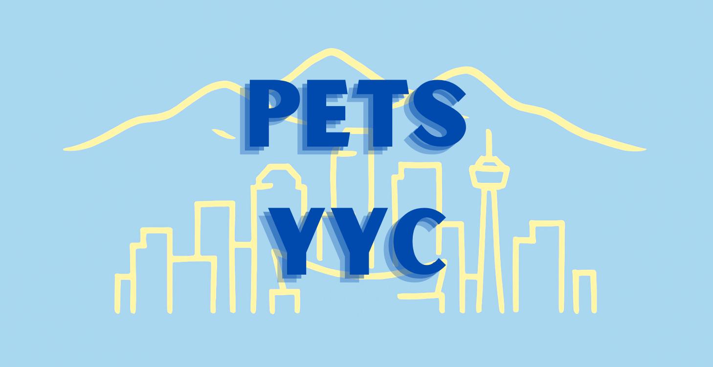 YYC Pets
