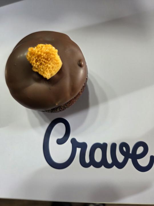 Weakness Fullfilled...