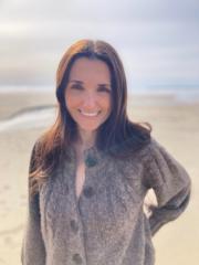 Cari Deutsch