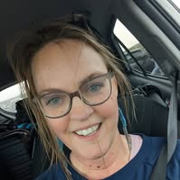 Elizabeth Burke