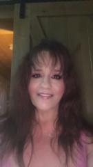 Donna Jones