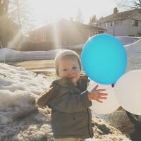 Marie-Therese Paiement