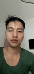 Trần Ngọc Hà