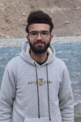Adnan Javed