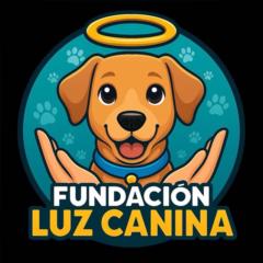 Fundación luz Canina