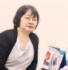 Khánh Hồng