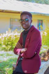 Ombija Odhiambo