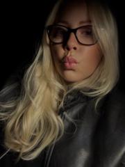 Jessica Thein