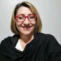 Sandra Bravo Velásquez