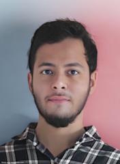Shaik Fazil basha
