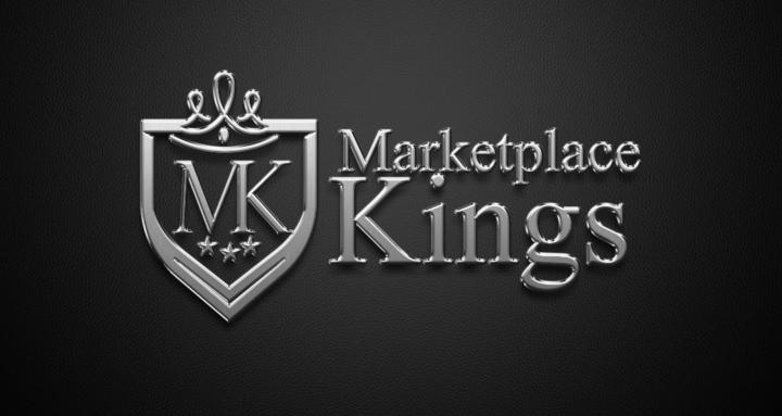 MARKETPLACE KINGS & QUEENS