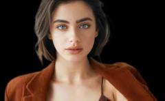 Evelyn Slott
