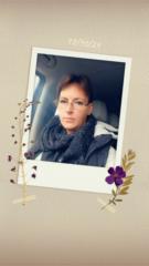 Jennifer Rebecca Rieke