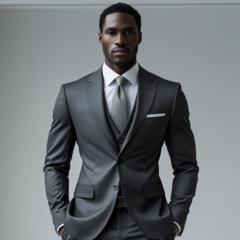 Usman Adekunle
