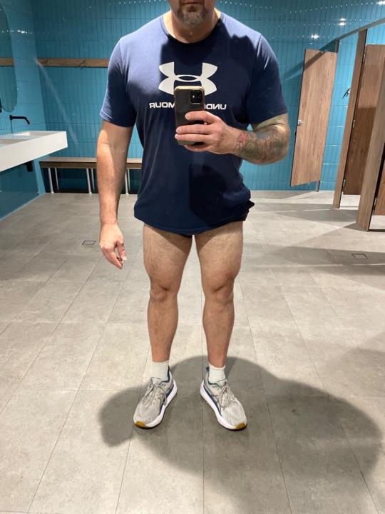 Antti Hietikko