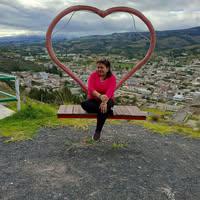 Mirian Baldeon