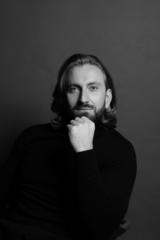 Stanislaw Krzyzewski