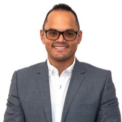 Rafael Vargas