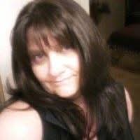 Collette Parrish