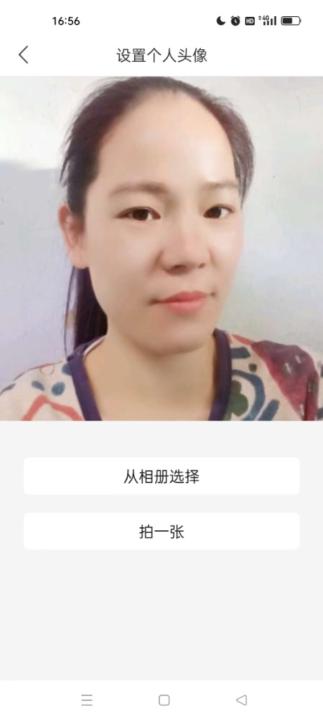 兰花 黄