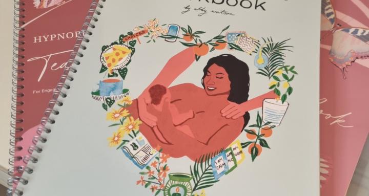 Birth Preparation & Support