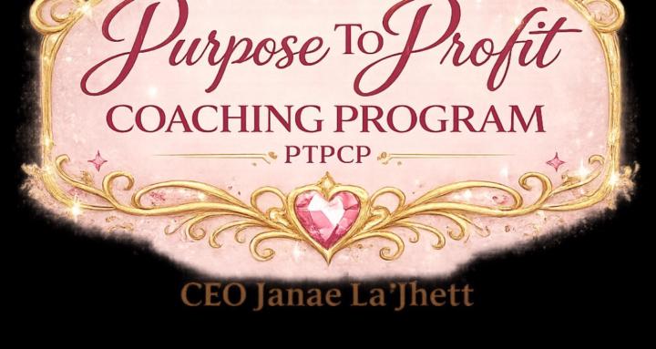 PTPCP