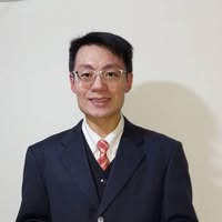 陳 馳緯