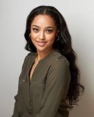 Alex Touangen