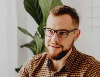 Alon Berkowitz