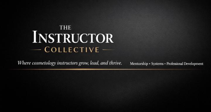 Educator Collective