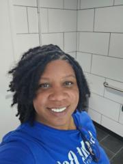 Angie Anderson