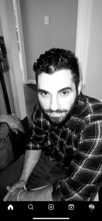 Saro Kanaan
