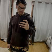 Gerson Garrido Soto