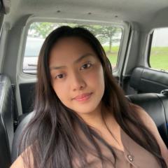 Lorie Uy