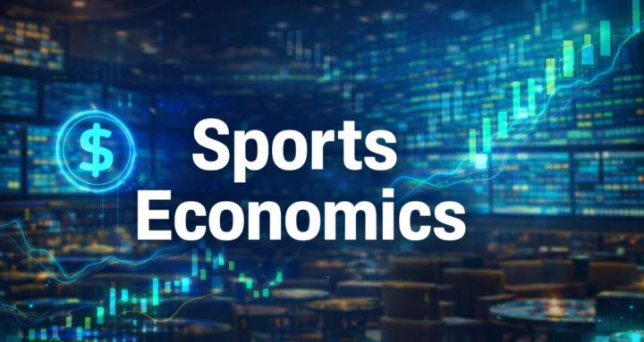 Rich Off Risk Academy