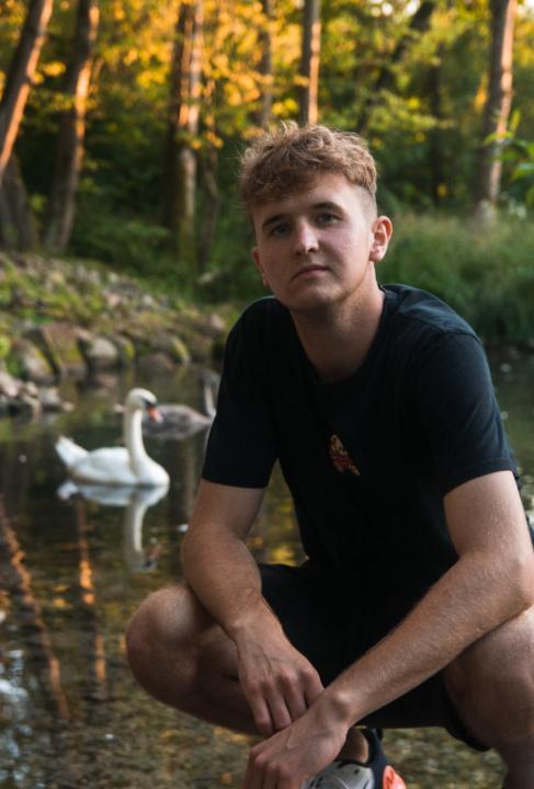 Kacper Jakubiak