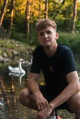 Kacper Jakubiak